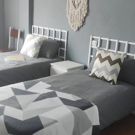 Kuma Rooms Vut5324As กิฮอน ภายนอก รูปภาพ