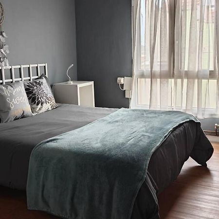 Kuma Rooms Vut5324As กิฮอน ภายนอก รูปภาพ