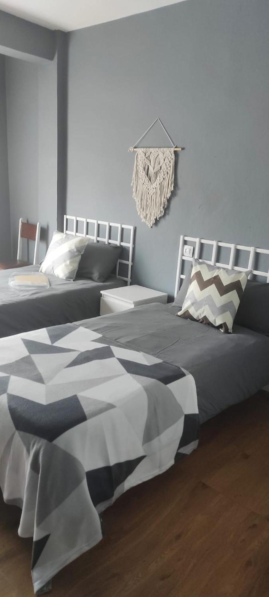 Kuma Rooms Vut5324As กิฮอน ภายนอก รูปภาพ