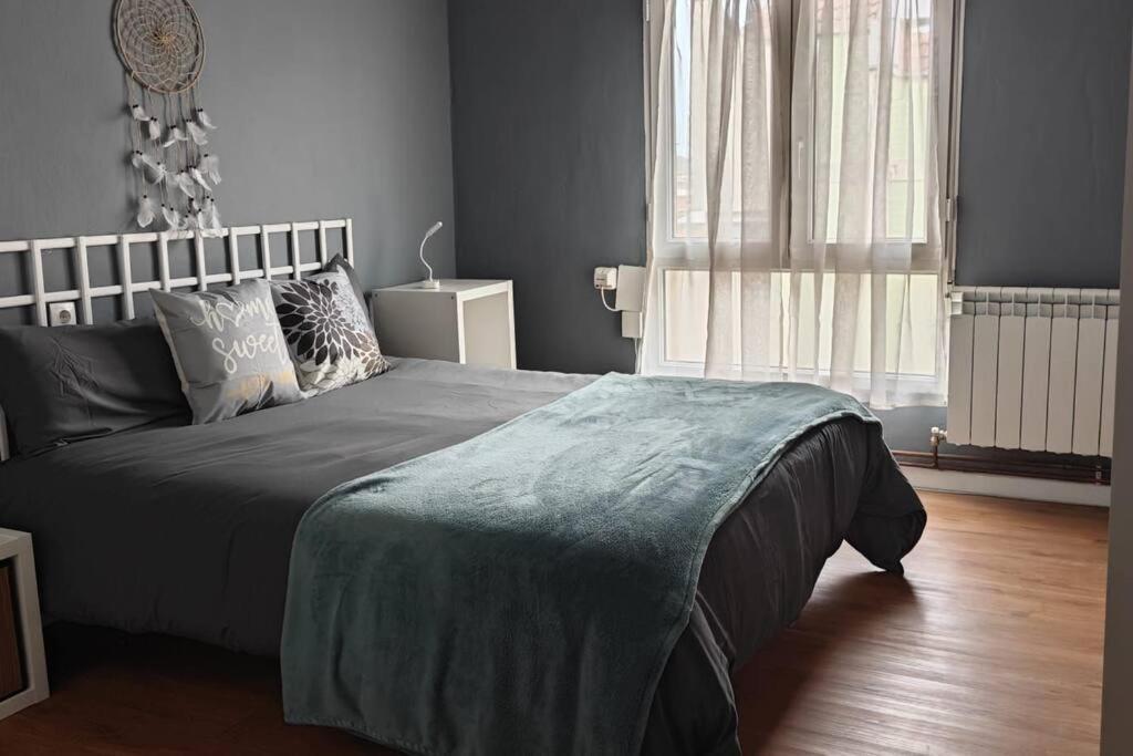 Kuma Rooms Vut5324As กิฮอน ภายนอก รูปภาพ