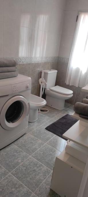 Kuma Rooms Vut5324As กิฮอน ภายนอก รูปภาพ
