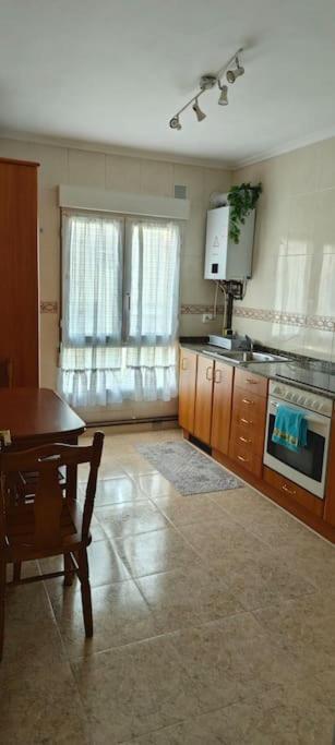 Kuma Rooms Vut5324As กิฮอน ภายนอก รูปภาพ