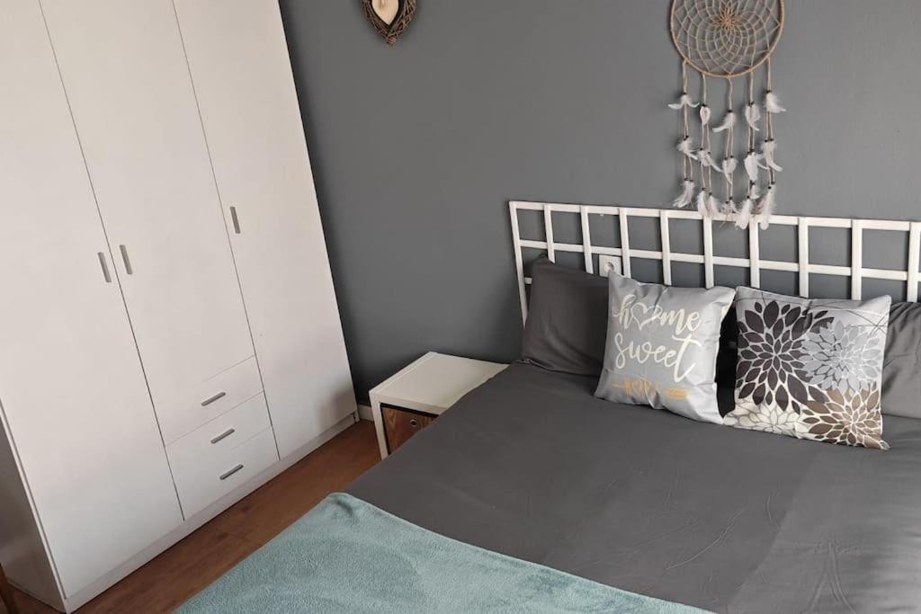 Kuma Rooms Vut5324As กิฮอน ภายนอก รูปภาพ